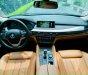 BMW X6 2016 - Full option