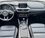 Mazda 6 2018 - Màu trắng biển gốc thành phố