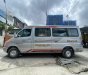 Mercedes-Benz Sprinter 2005 - Cần bán xe giá ưu đãi