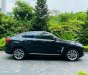 BMW X6 2016 - Full option