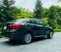 BMW X6 2016 - Full option