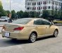 Toyota Avalon 2006 - Nhập Mỹ