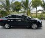 Nissan Sunny 2017 - Xe tên tư nhân chính chủ TP Hải Phòng - Số tự động bản full, xe cam kết không một lỗi nhỏ