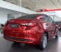 Mazda 2 2022 - Xe đủ màu hỗ trợ trả góp giao xe ngay