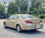 Toyota Avalon 2006 - Nhập Mỹ