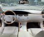 Toyota Avalon 2006 - Nhập Mỹ