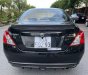 Nissan Sunny 2017 - Xe tên tư nhân chính chủ TP Hải Phòng - Số tự động bản full, xe cam kết không một lỗi nhỏ