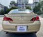 Toyota Avalon 2006 - Nhập Mỹ