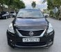 Nissan Sunny 2017 - Xe tên tư nhân chính chủ TP Hải Phòng - Số tự động bản full, xe cam kết không một lỗi nhỏ