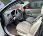 Nissan Sunny 2017 - Xe tên tư nhân chính chủ TP Hải Phòng - Số tự động bản full, xe cam kết không một lỗi nhỏ
