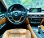 BMW X6 2016 - Full option