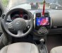 Nissan Sunny 2017 - Xe tên tư nhân chính chủ TP Hải Phòng - Số tự động bản full, xe cam kết không một lỗi nhỏ