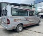 Mercedes-Benz Sprinter 2005 - Cần bán xe giá ưu đãi