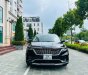 Kia Carnival 2022 - Siêu lướt - Bao giá toàn miền Bắc