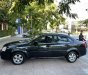 Daewoo Lacetti 2010 - Xe đẹp bao kiểm tra lỗi