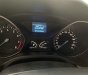 Ford Focus 2017 - Chính chủ cần bán xe tại thành phố Hạ Long