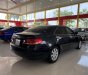 Toyota Camry 2008 - Xe màu đen