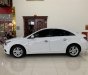 Chevrolet Cruze 2014 - Xe cực chất, máy nổ êm, gầm bệ chắc nịch, thiết kế thể thao