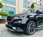 Kia Carnival 2022 - Siêu lướt - Bao giá toàn miền Bắc