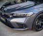 Honda Civic 2022 - Khuyến mãi khủng ưu đãi giảm giá tiền mặt, bảo hiểm, phụ kiện