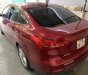 Ford Focus 2017 - Chính chủ cần bán xe tại thành phố Hạ Long