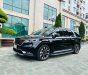 Kia Carnival 2022 - Siêu lướt - Bao giá toàn miền Bắc