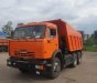 Kamaz XTS 2022 - Cả nước chỉ còn 1 chiếc duy nhất - Hỗ trợ vay lên đến 80% giá trị xe