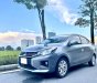 Mitsubishi Attrage 2020 - Nhập Thái nguyên chiếc - Đi lướt hơn 3v - Giá thương lượng