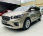 Kia VT250 2019 - Máy dầu, lịch sử hãng đẹp cực chuẩn