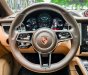Porsche Macan 2017 - Lên phom 2021, nữ đi ít, giữ gìn cẩn thận