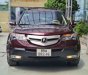 Acura ZDX 2008 - Xe gia đình giá 495tr