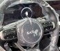 Kia Sportage 2022 - Giảm ngay 15 triệu