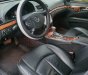 Mercedes-Benz E240 2004 - Xe đẹp chấm hết, biển vip