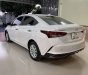 Hyundai Accent 2021 - Số tự động