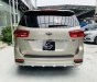 Kia VT250 2019 - Máy dầu, lịch sử hãng đẹp cực chuẩn