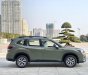 Subaru Forester 2022 - Nhập khẩu, bảo hành 5 năm, sẵn xe giao ngay