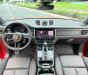 Porsche Macan 2022 - Đầy đủ giấy tờ giao ngay siêu - Tặng Iphone 14 Promax ngay tháng 10 