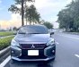 Mitsubishi Attrage 2020 - Nhập Thái nguyên chiếc - Đi lướt hơn 3v - Giá thương lượng