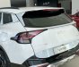 Kia Sportage 2022 - Giảm ngay 15 triệu