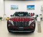 Hyundai Tucson 2022 - Tháng 10 Tucson về nhiều, xe đủ màu sẵn giao ngay. Giá thấp nhất thị trường