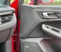 Porsche Macan 2022 - Đầy đủ giấy tờ giao ngay siêu - Tặng Iphone 14 Promax ngay tháng 10 