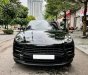 Porsche Macan 2017 - Lên phom 2021, nữ đi ít, giữ gìn cẩn thận