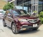 Acura ZDX 2008 - Xe gia đình giá 495tr