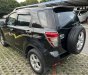 Daihatsu Terios 2008 - Bán xe màu đen