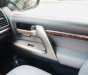 Toyota Land Cruiser 2011 - Màu đen, giá tốt