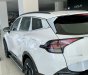 Kia Sportage 2022 - Giảm ngay 15 triệu