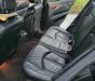 Mercedes-Benz E240 2004 - Xe đẹp chấm hết, biển vip