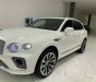 Bentley Bentayga 2021 - Xế hộp sang trọng lịch lãm đẳng cấp thời thượng