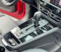 Porsche Macan 2022 - Đầy đủ giấy tờ giao ngay siêu - Tặng Iphone 14 Promax ngay tháng 10 