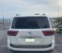 Toyota Land Cruiser 2021 - Màu trắng, nhập khẩu nguyên chiếc
